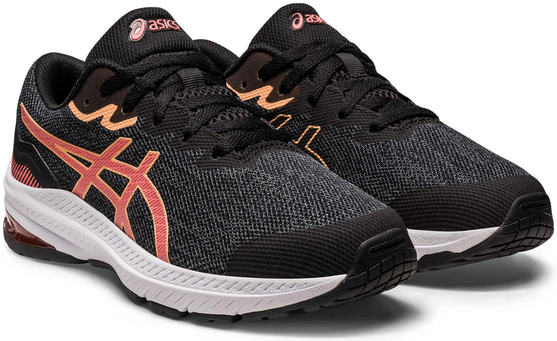 GT-1000 11 GS Laufschuhe für Kinder
