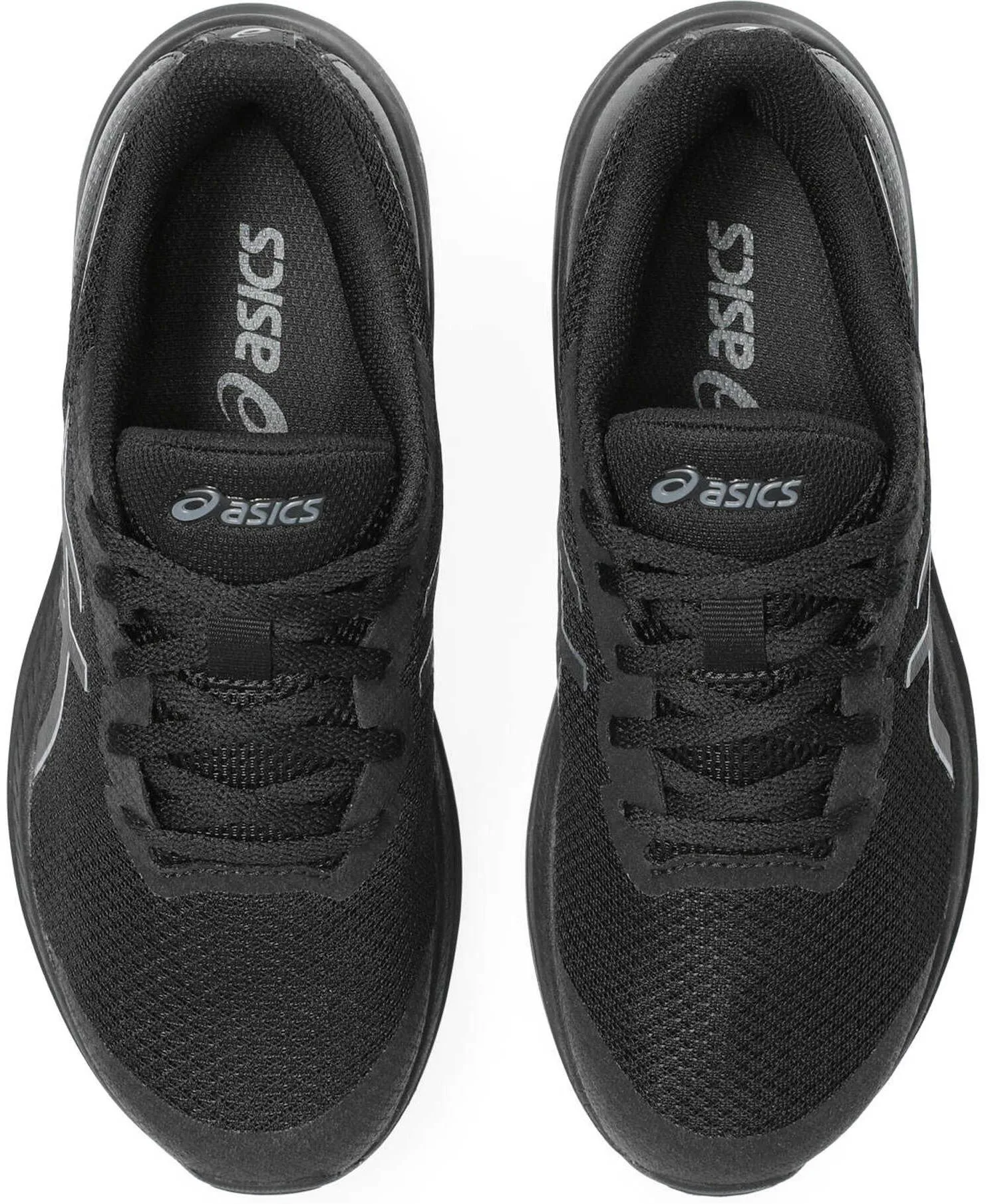 GT-1000 12 GS Laufschuhe für Kinder
