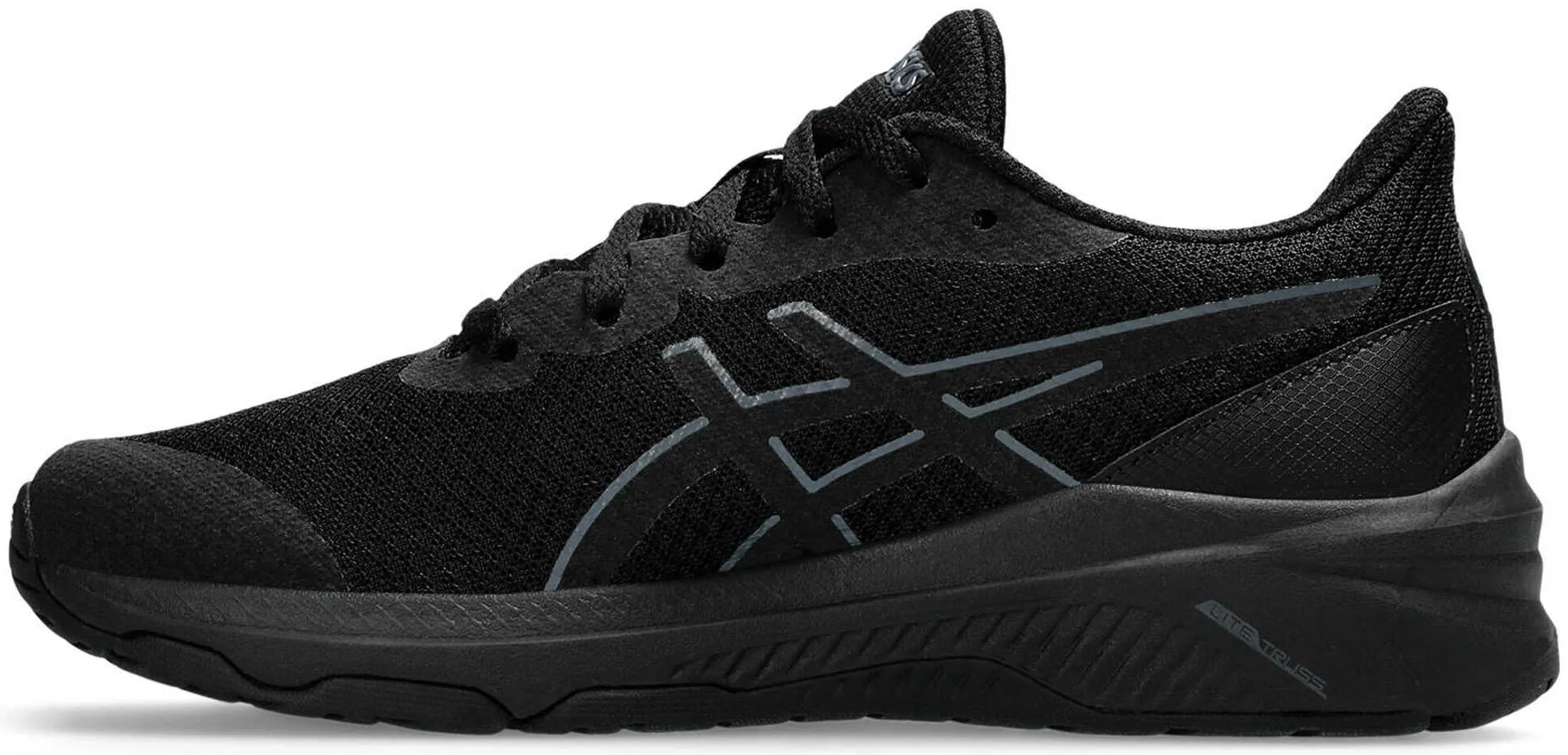 GT-1000 12 GS Laufschuhe für Kinder
