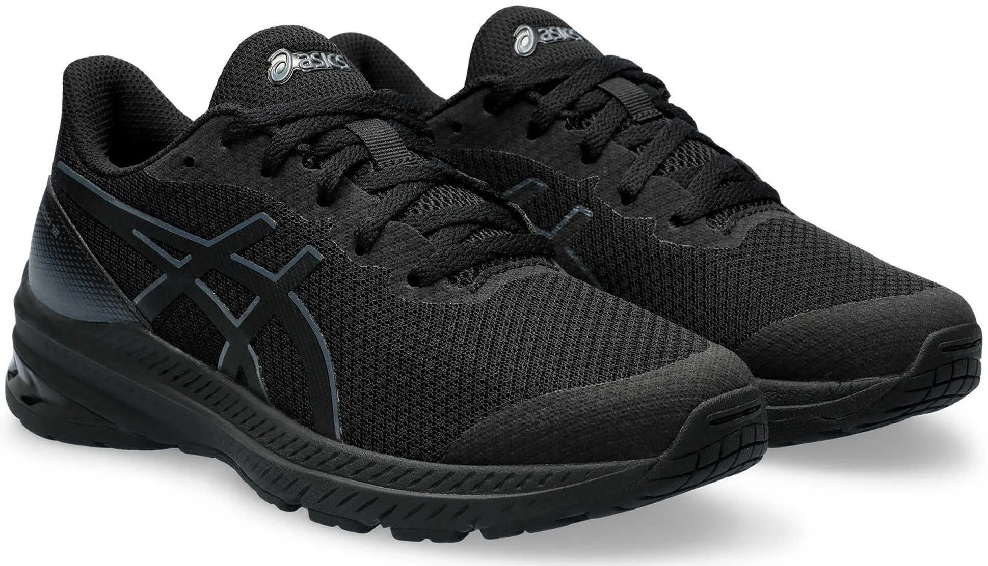 GT-1000 12 GS Laufschuhe für Kinder