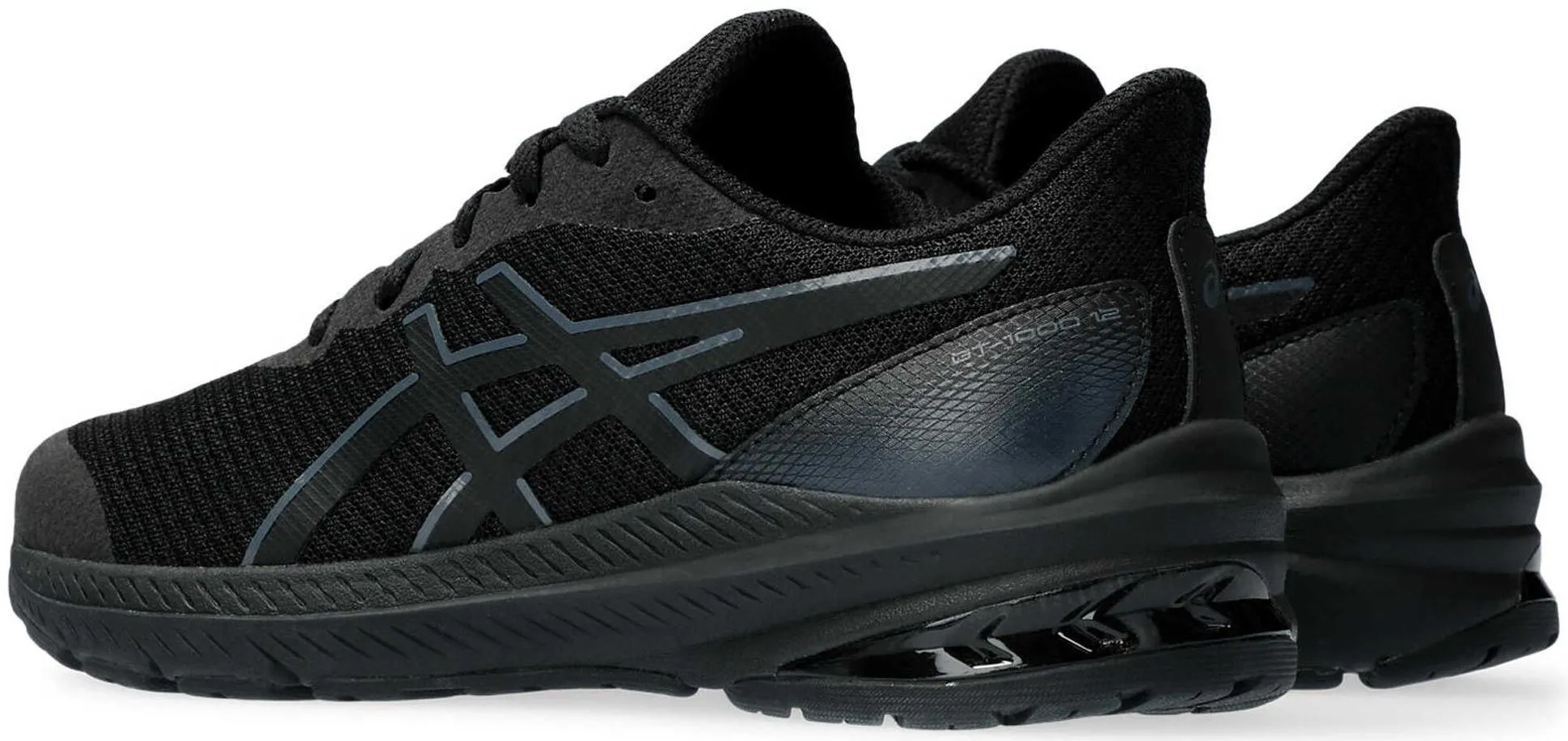 GT-1000 12 GS Laufschuhe für Kinder