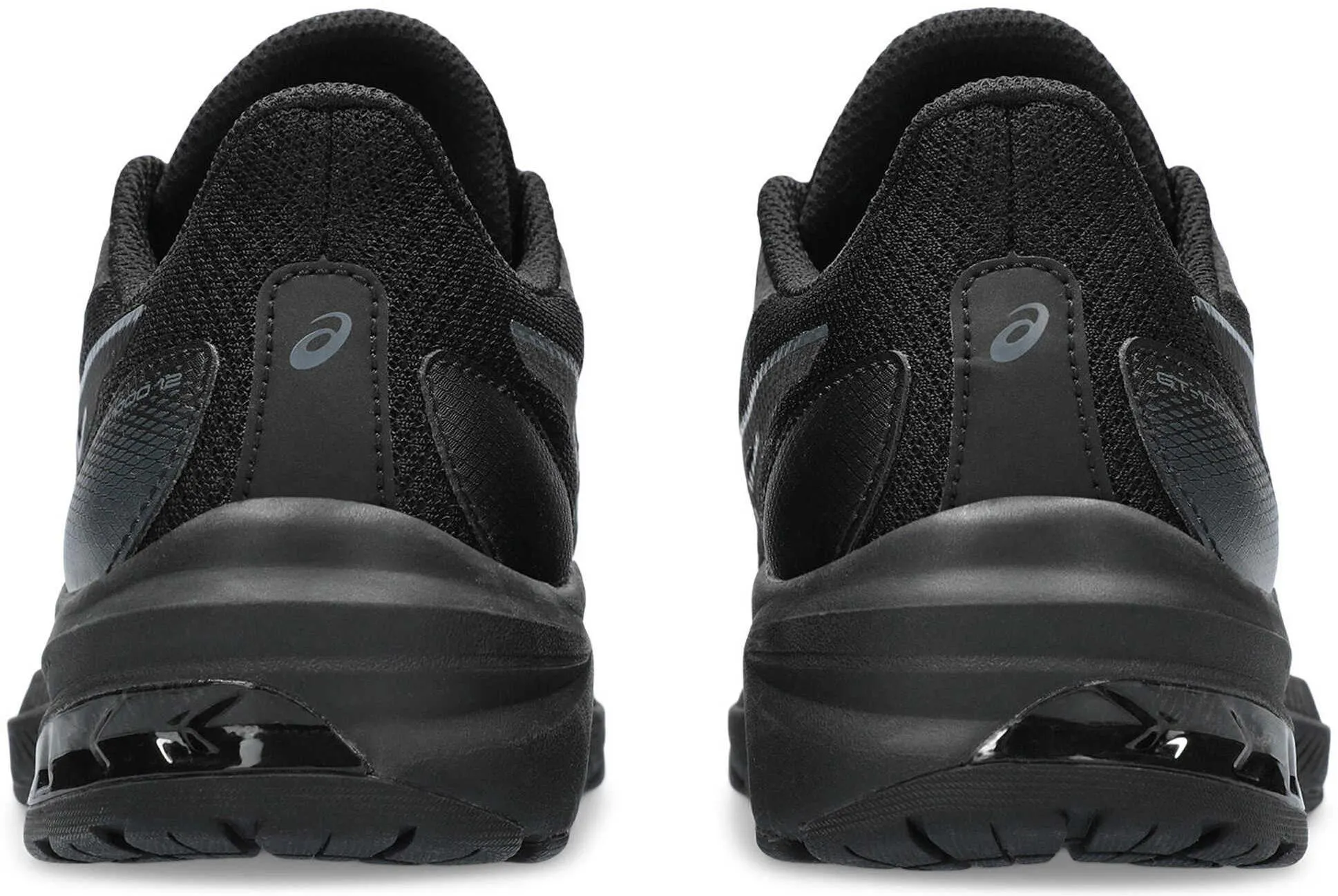 GT-1000 12 GS Laufschuhe für Kinder