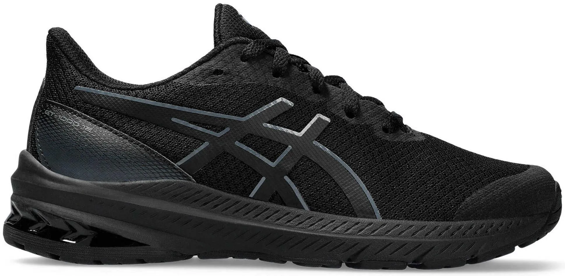 GT-1000 12 GS Laufschuhe für Kinder