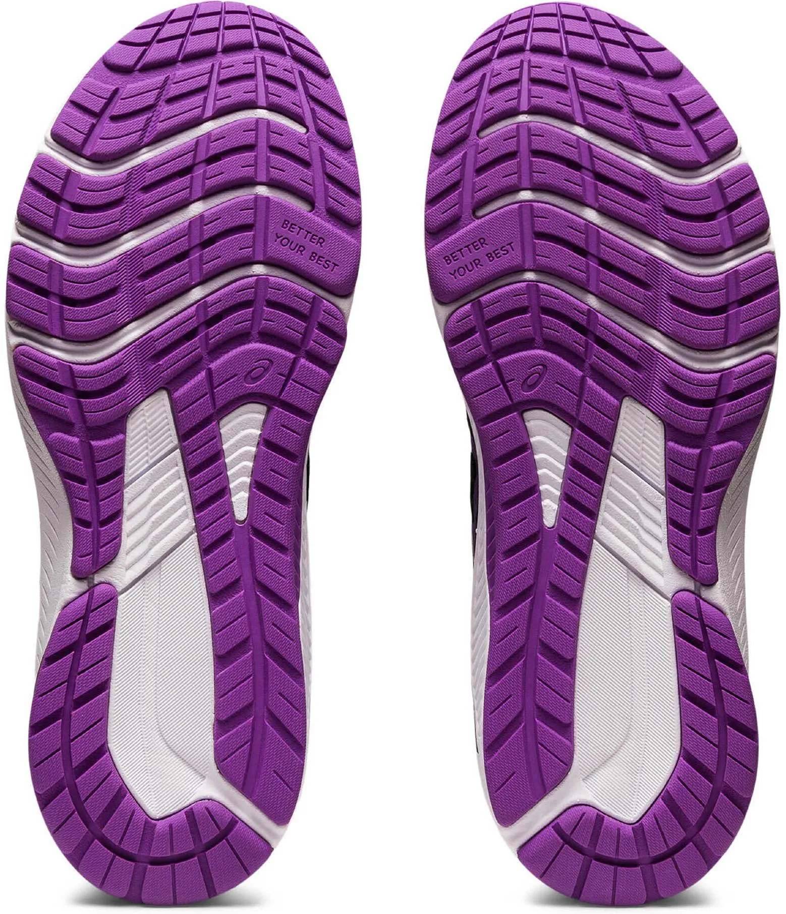 GT-1000 12 GS Laufschuhe für Kinder