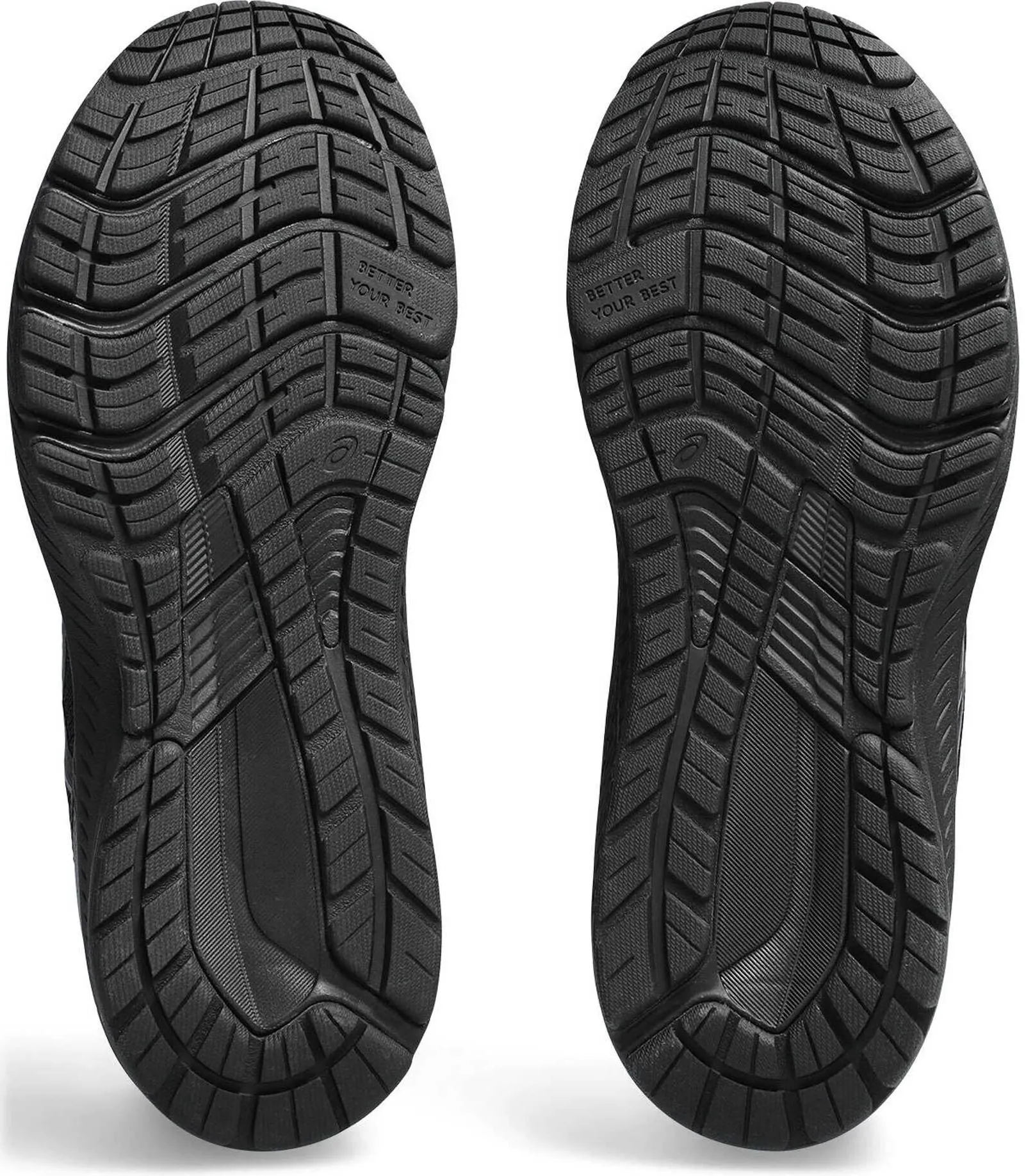 GT-1000 12 GS Laufschuhe für Kinder
