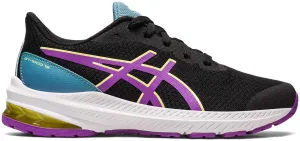 GT-1000 12 GS Laufschuhe für Kinder