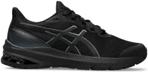 GT-1000 12 GS Laufschuhe für Kinder