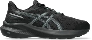 GT-1000 13 GS Laufschuhe für Kinder