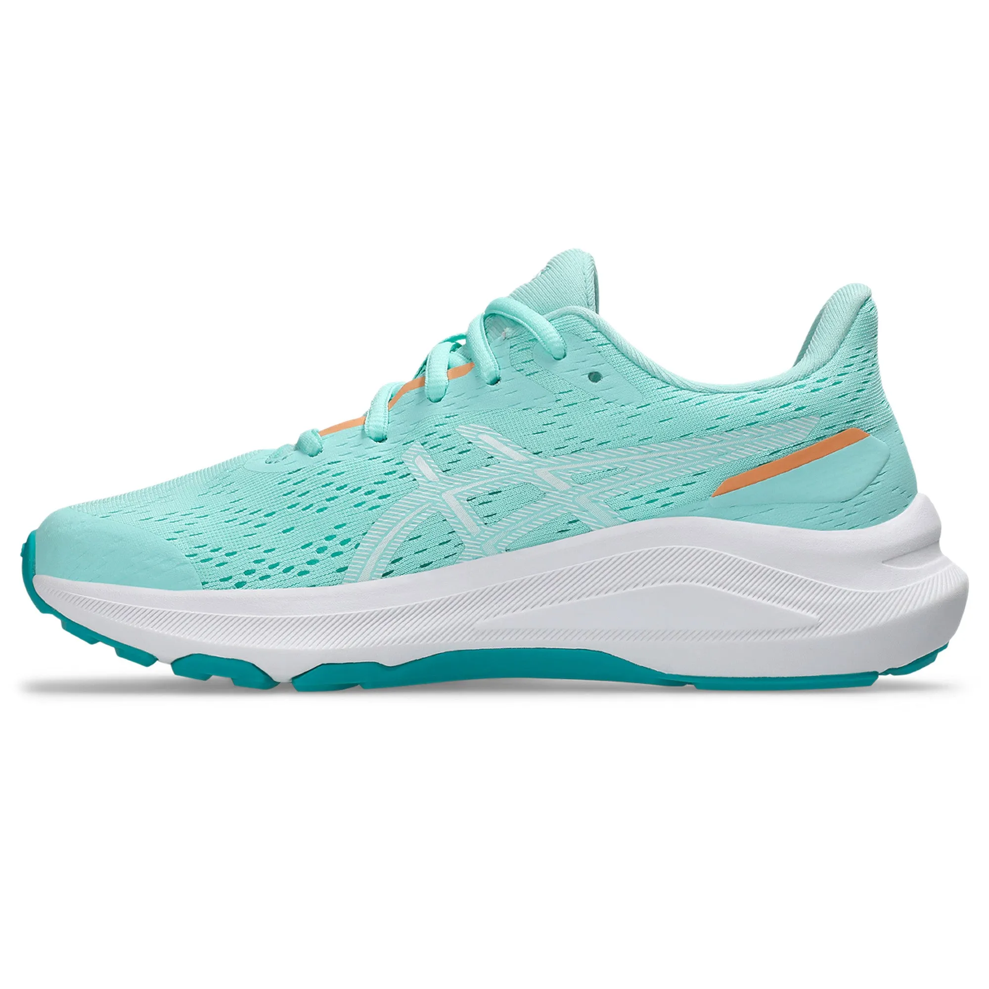 GT-1000 13 GS Laufschuhe für Kinder