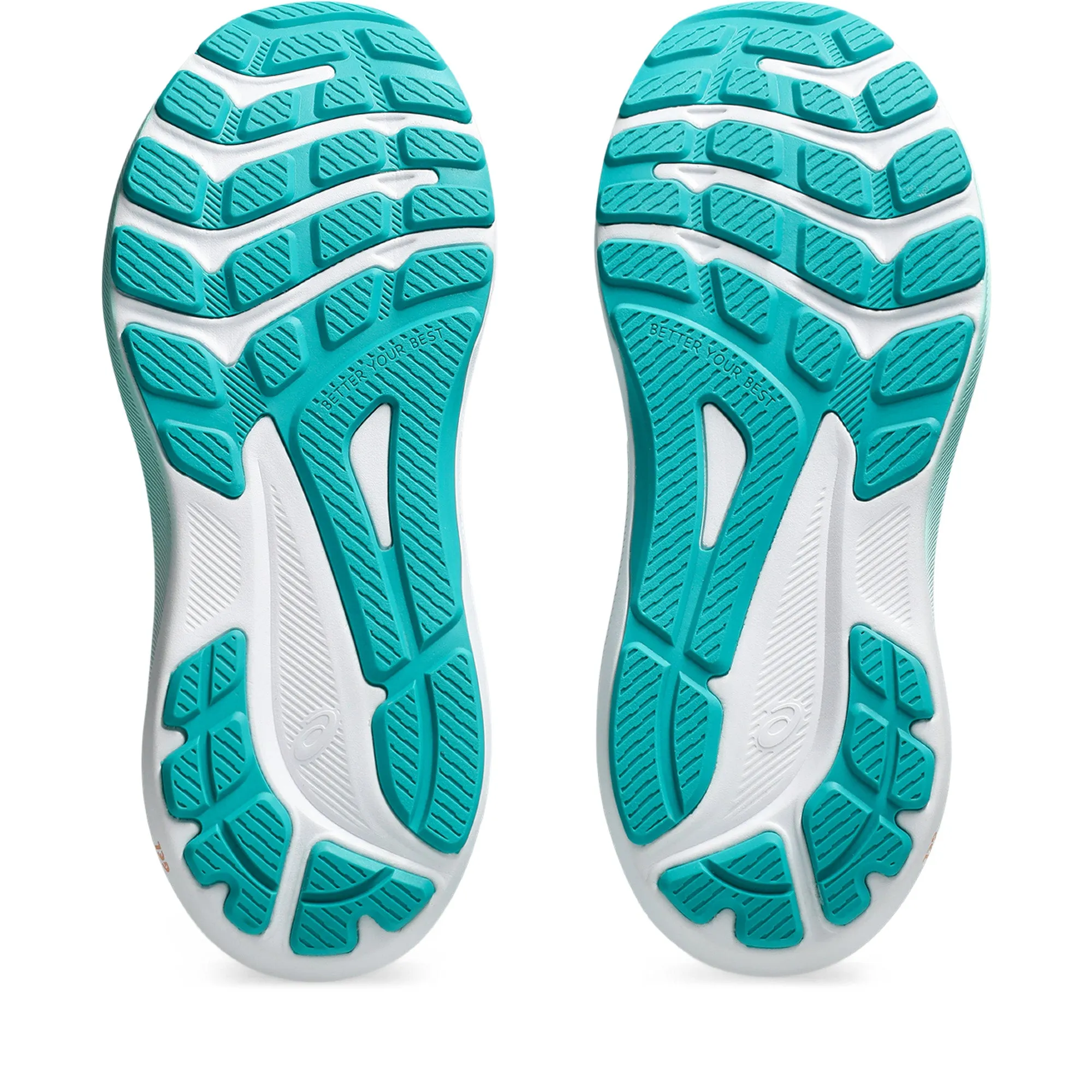 GT-1000 13 GS Laufschuhe für Kinder