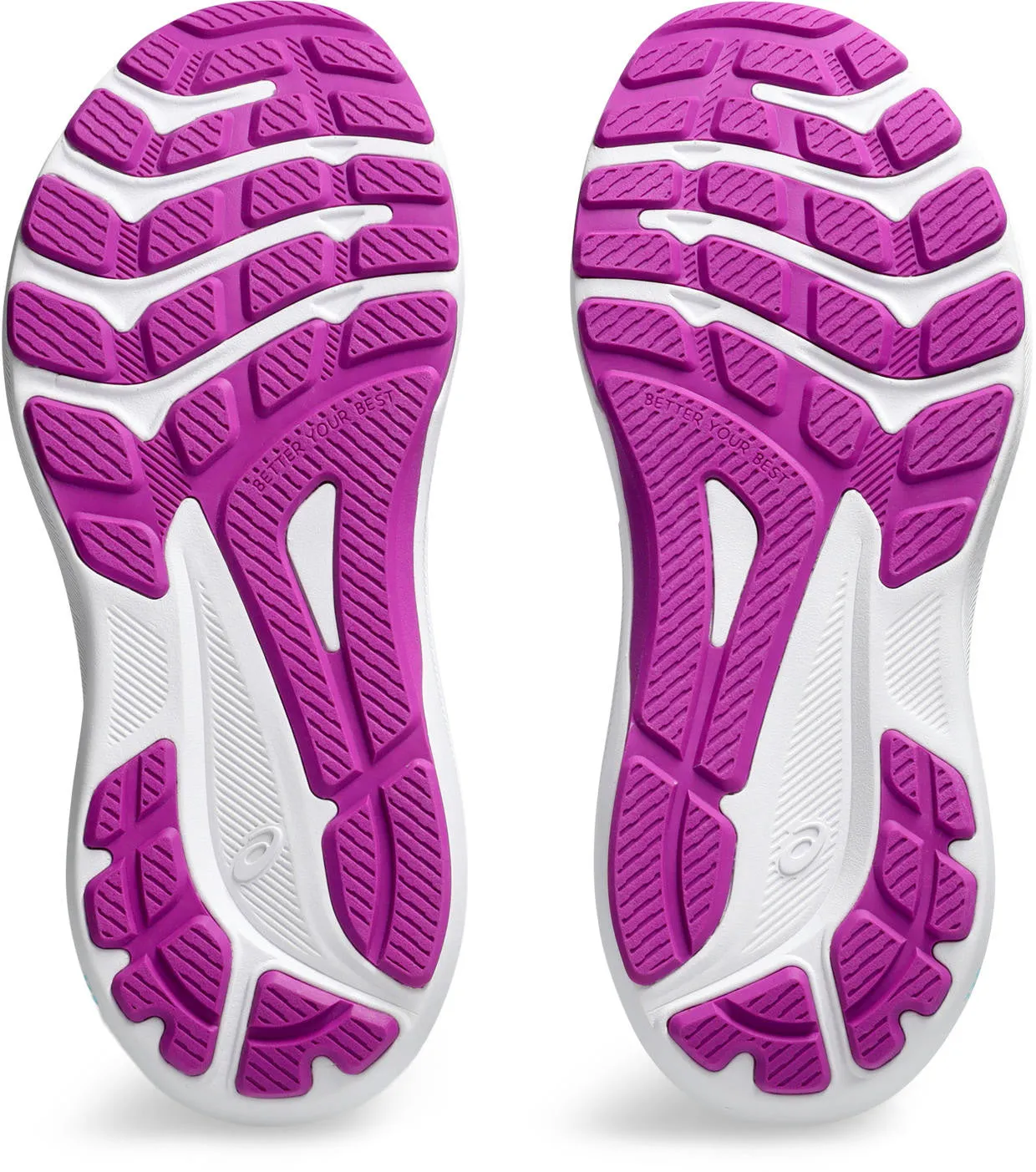 GT-1000 13 GS Laufschuhe für Kinder