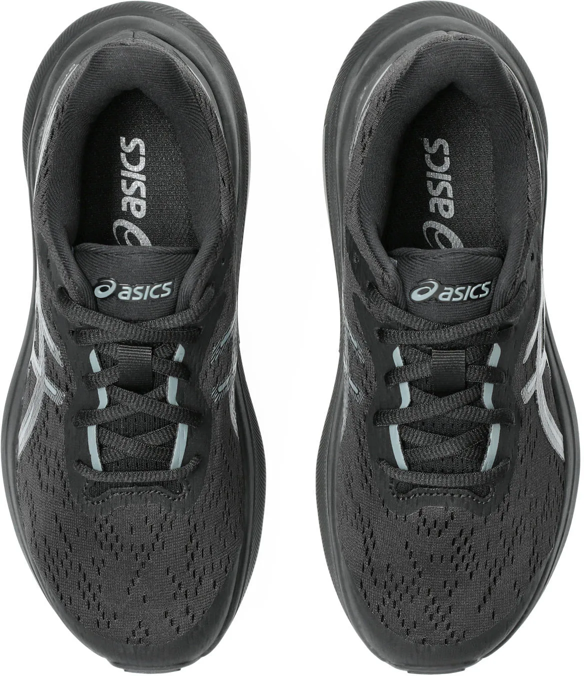 GT-1000 13 GS Laufschuhe für Kinder