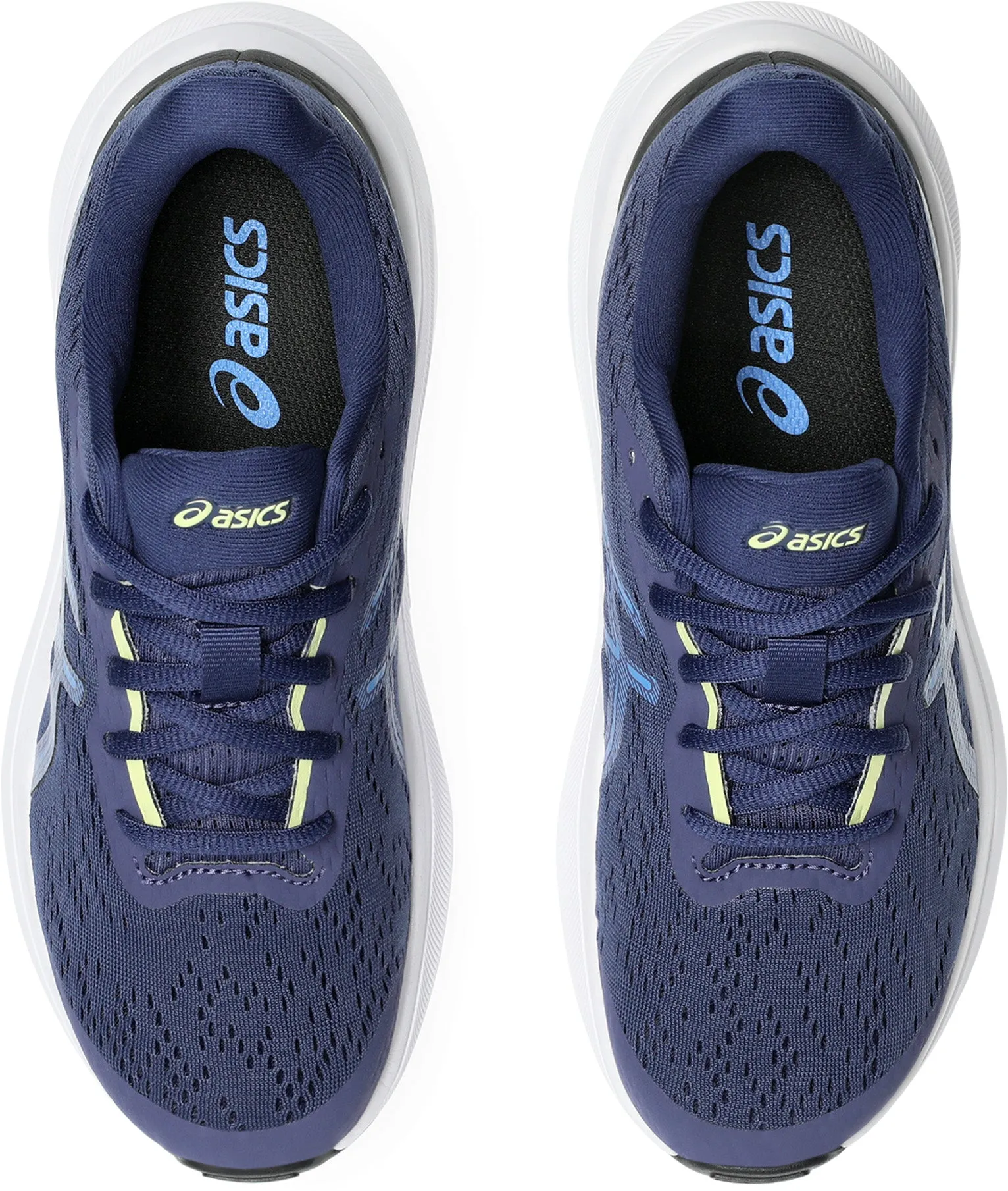 GT-1000 13 GS Laufschuhe für Kinder