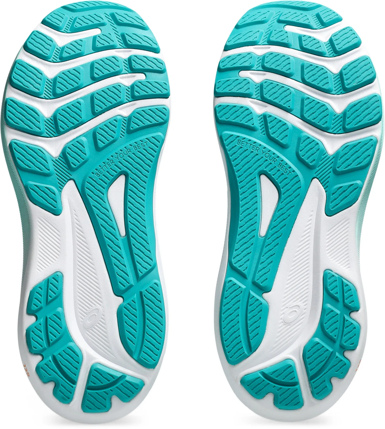 GT-1000 13 GS Laufschuhe für Kinder