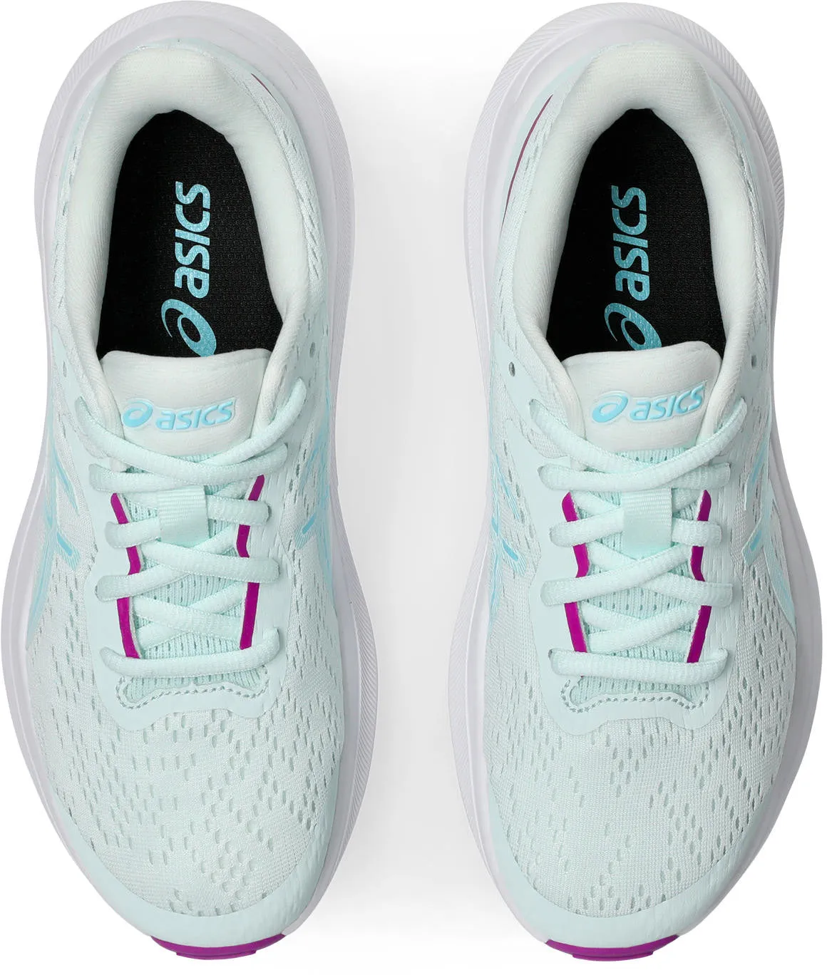 GT-1000 13 GS Laufschuhe für Kinder