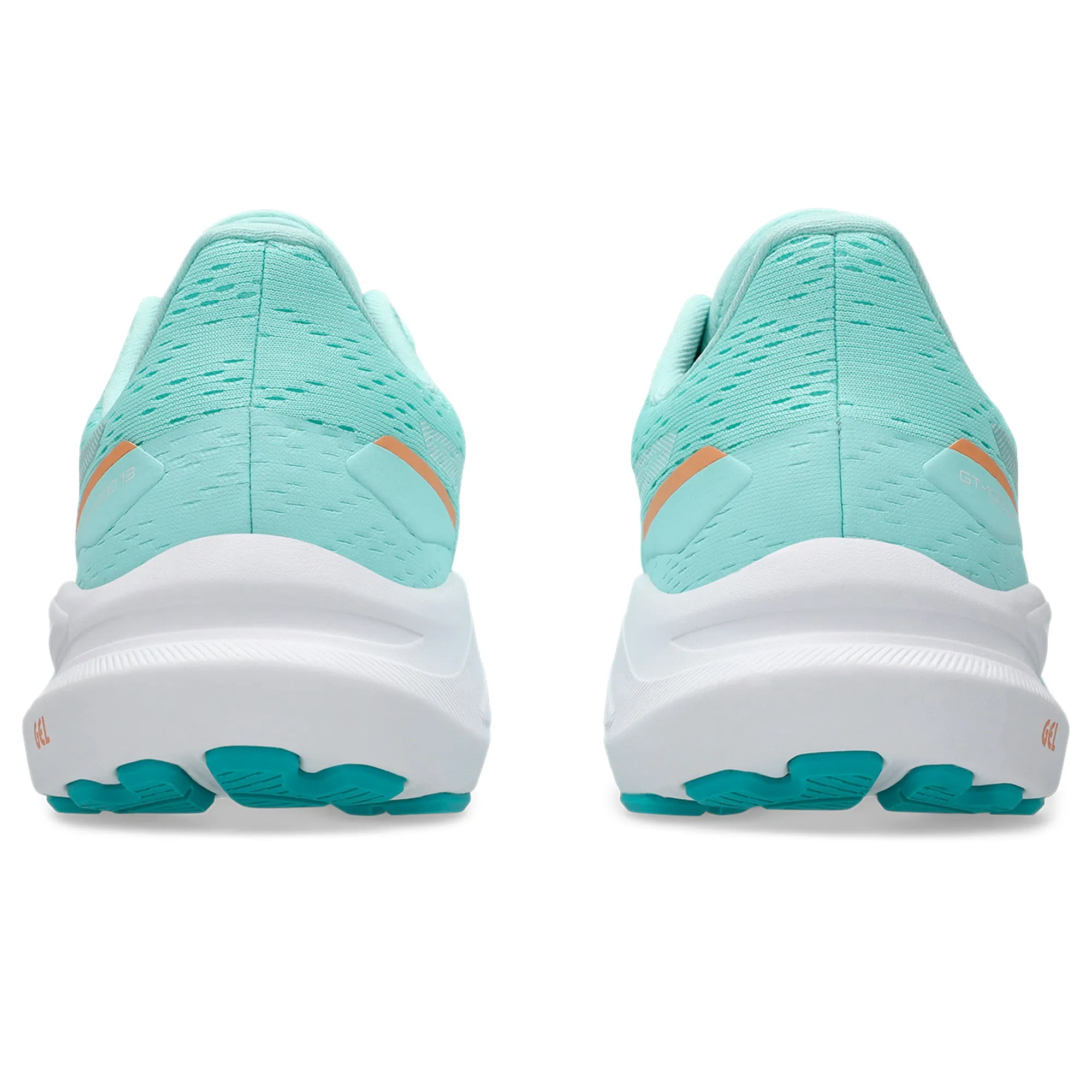 GT-1000 13 GS Laufschuhe für Kinder