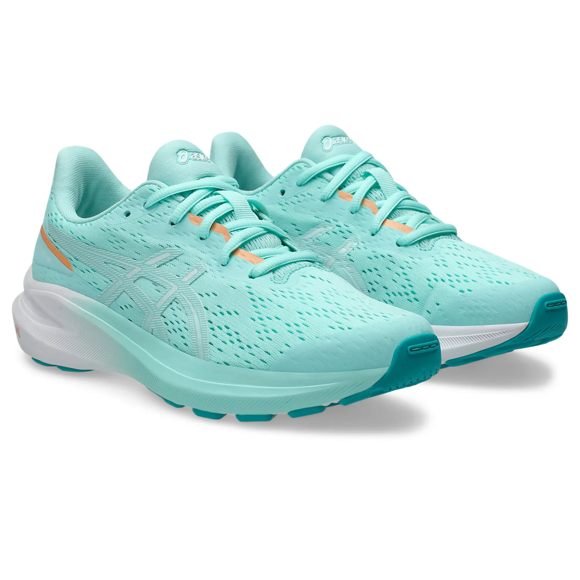 GT-1000 13 GS Laufschuhe für Kinder