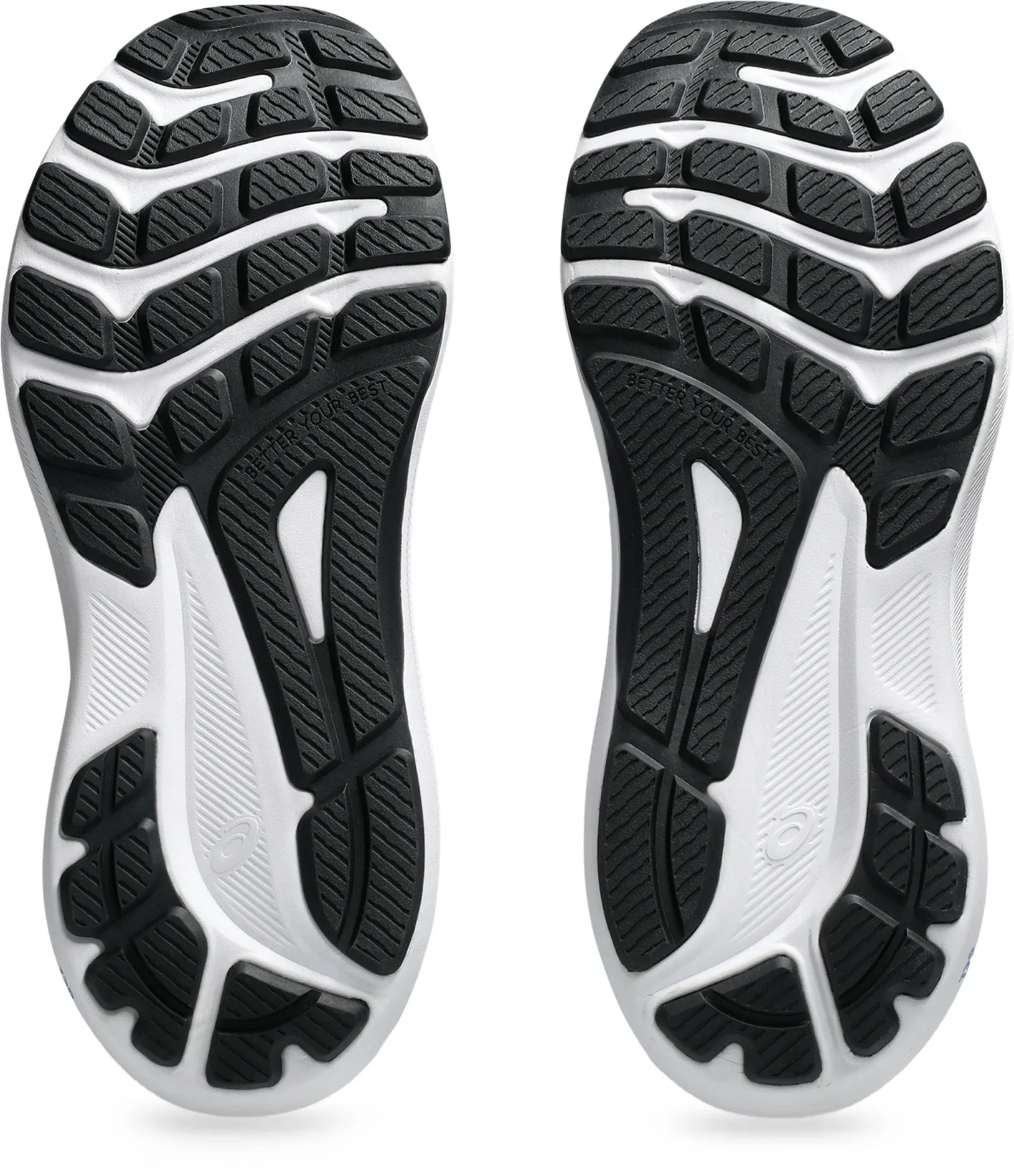 GT-1000 13 GS Laufschuhe für Kinder