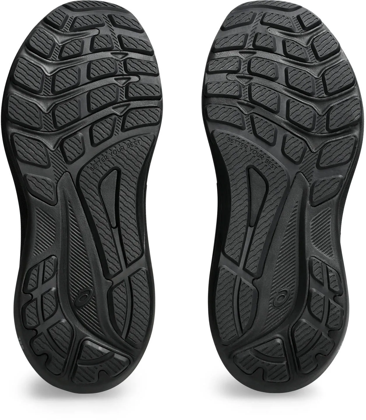 GT-1000 13 GS Laufschuhe für Kinder