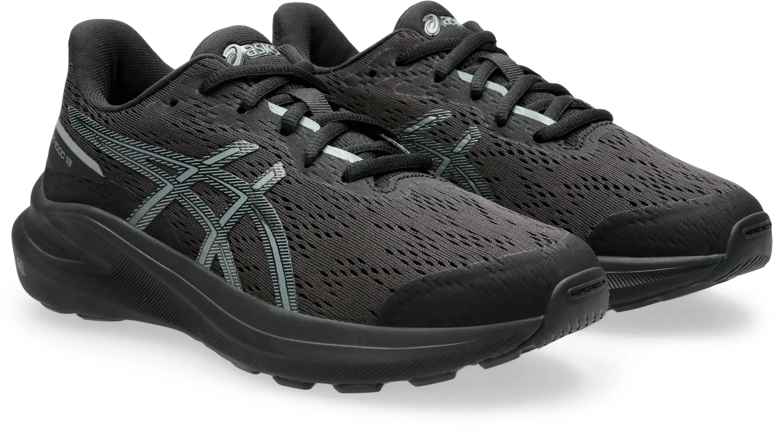 GT-1000 13 GS Laufschuhe für Kinder