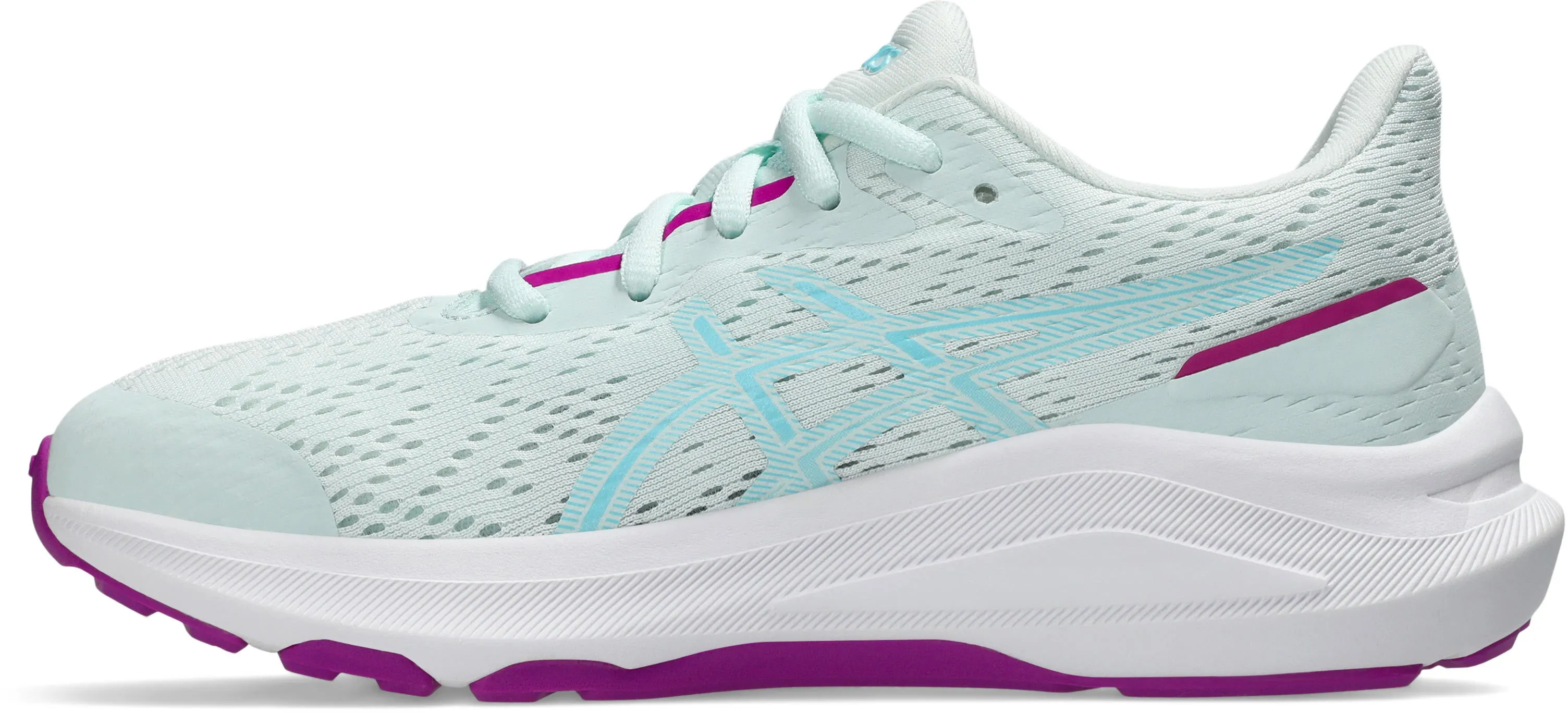 GT-1000 13 GS Laufschuhe für Kinder