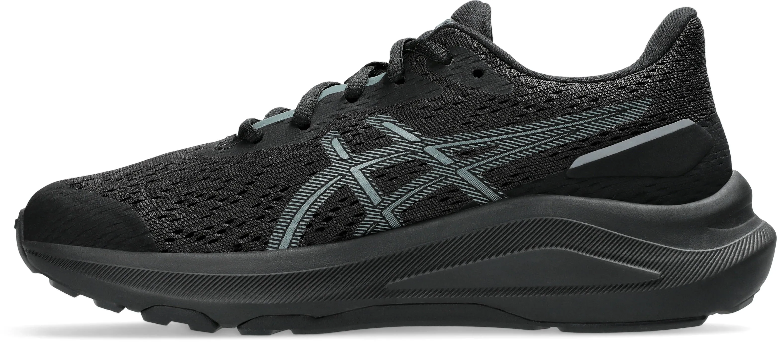 GT-1000 13 GS Laufschuhe für Kinder