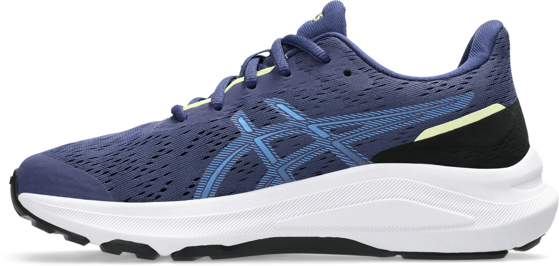 GT-1000 13 GS Laufschuhe für Kinder