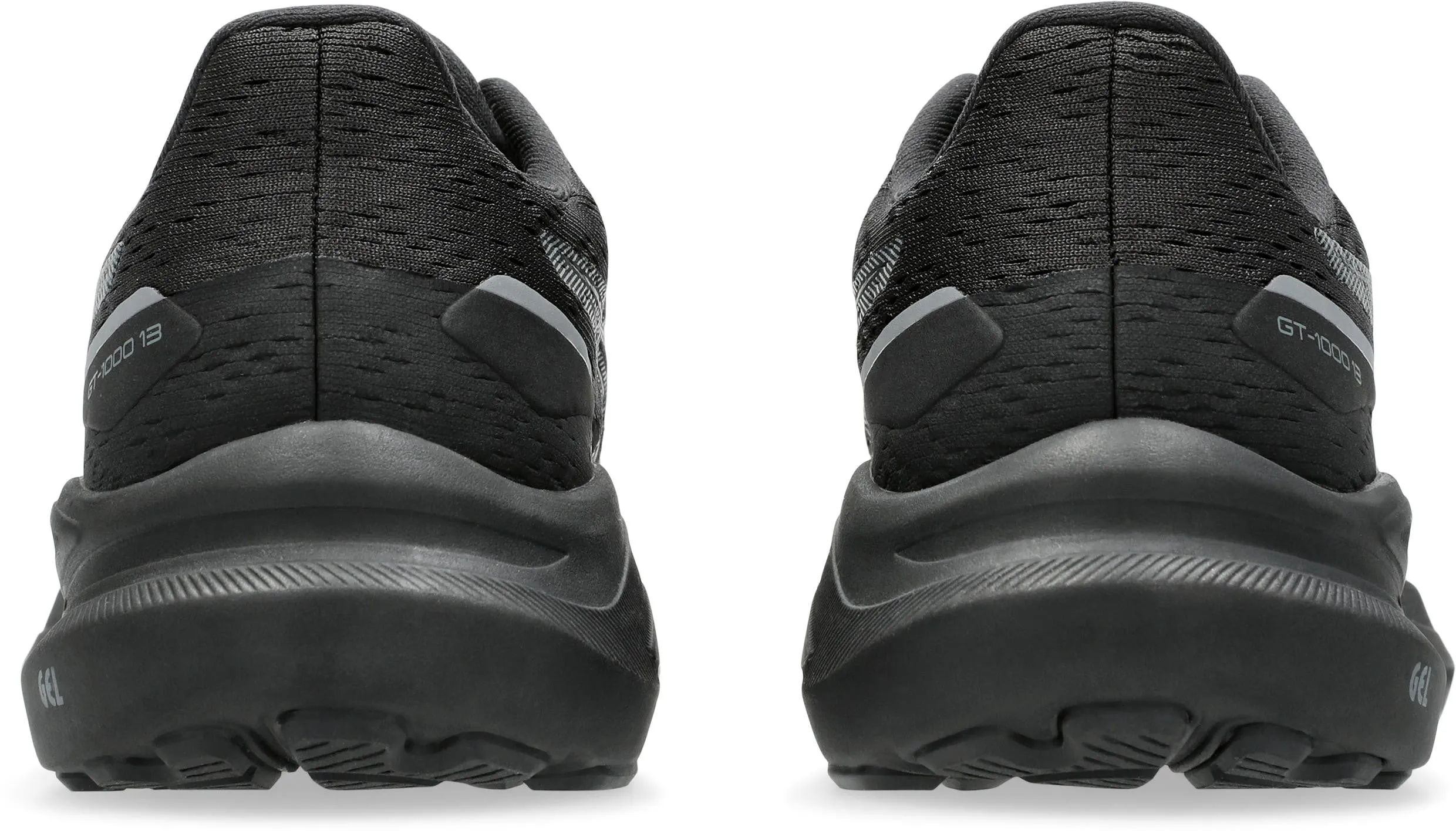 GT-1000 13 GS Laufschuhe für Kinder