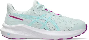 GT-1000 13 GS Laufschuhe für Kinder