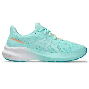 GT-1000 13 GS Laufschuhe für Kinder