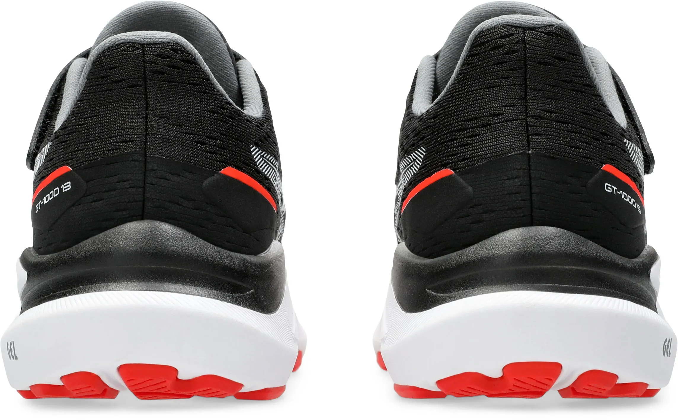 GT-1000 13 PS Laufschuhe für Kinder