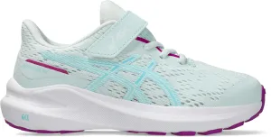 Gt-1000 13 PS Laufschuhe für Kinder