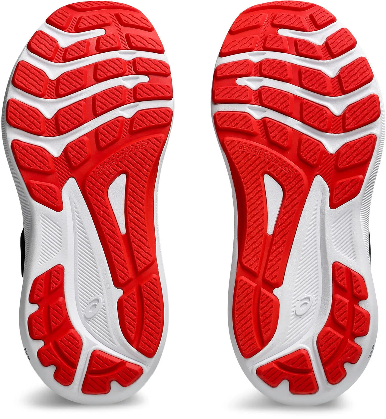 GT-1000 13 PS Laufschuhe für Kinder