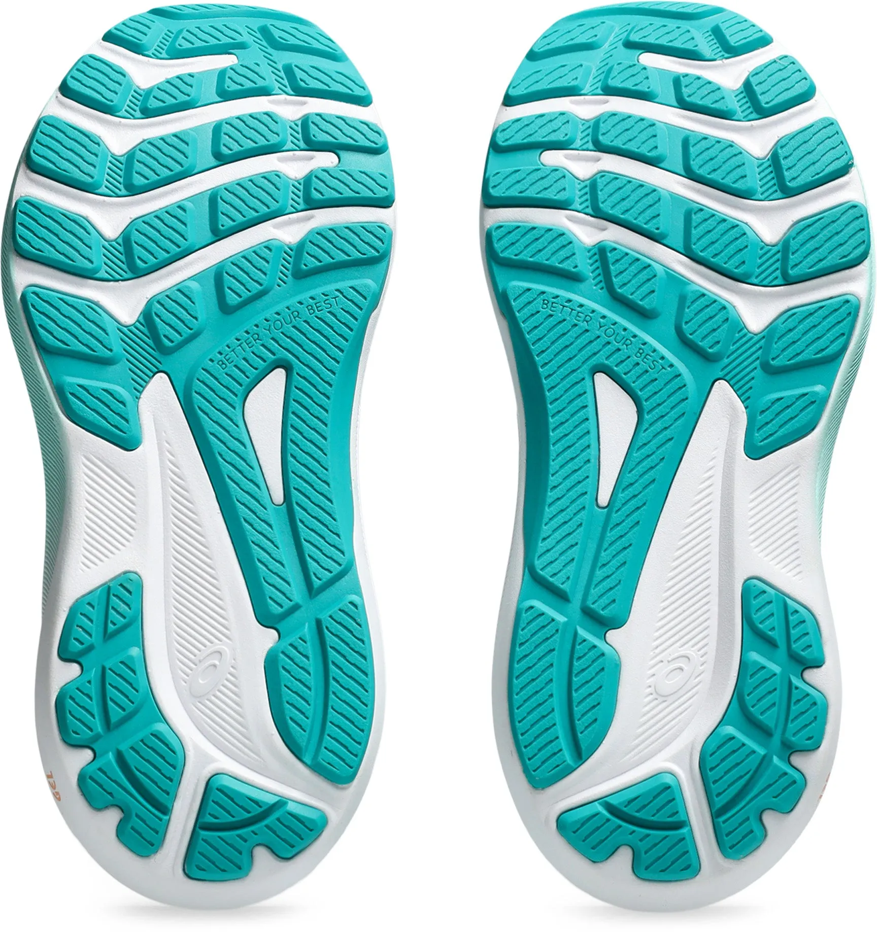 Gt-1000 13 PS Laufschuhe für Kinder