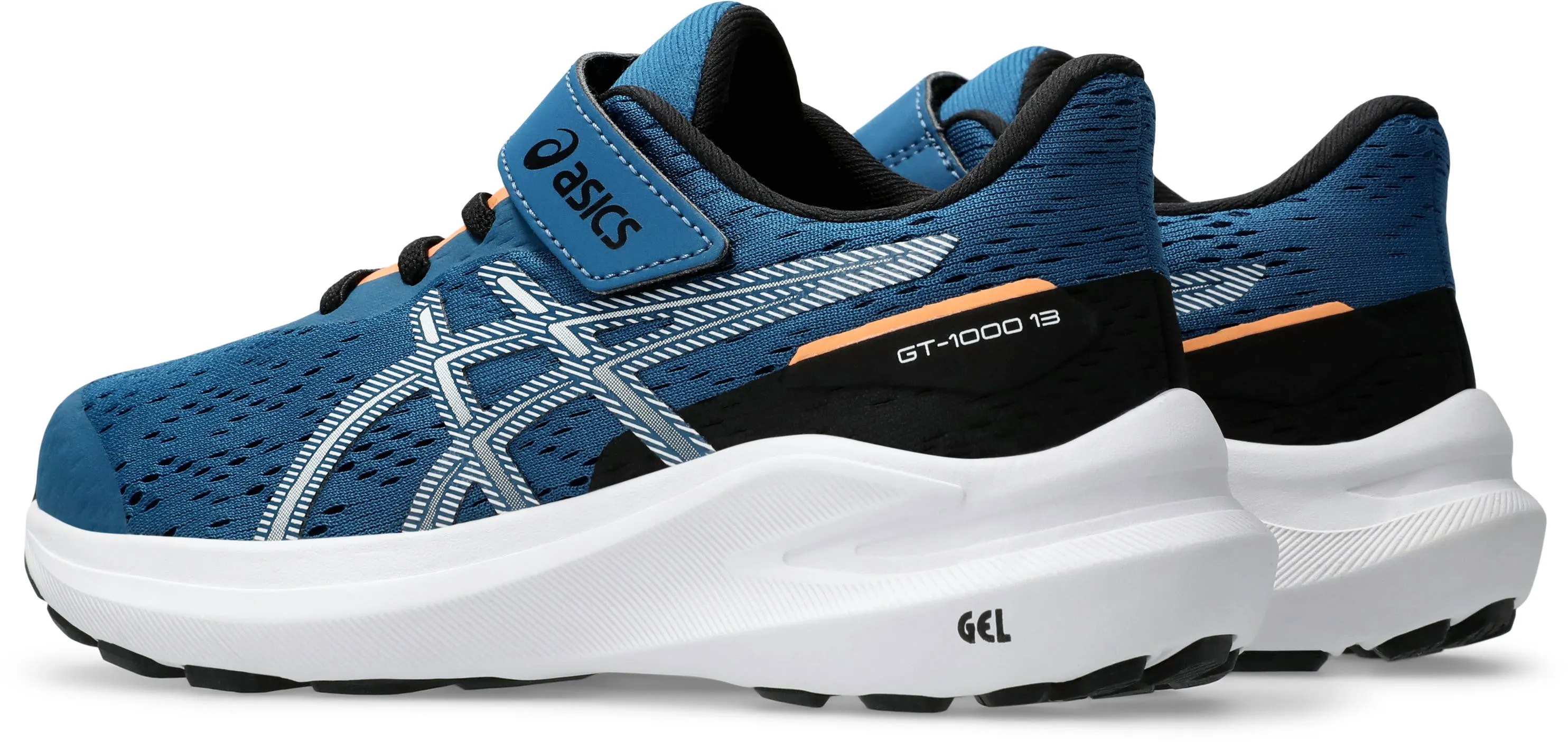 Gt-1000 13 PS Laufschuhe für Kinder