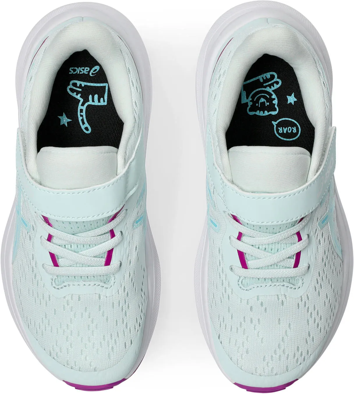 Gt-1000 13 PS Laufschuhe für Kinder