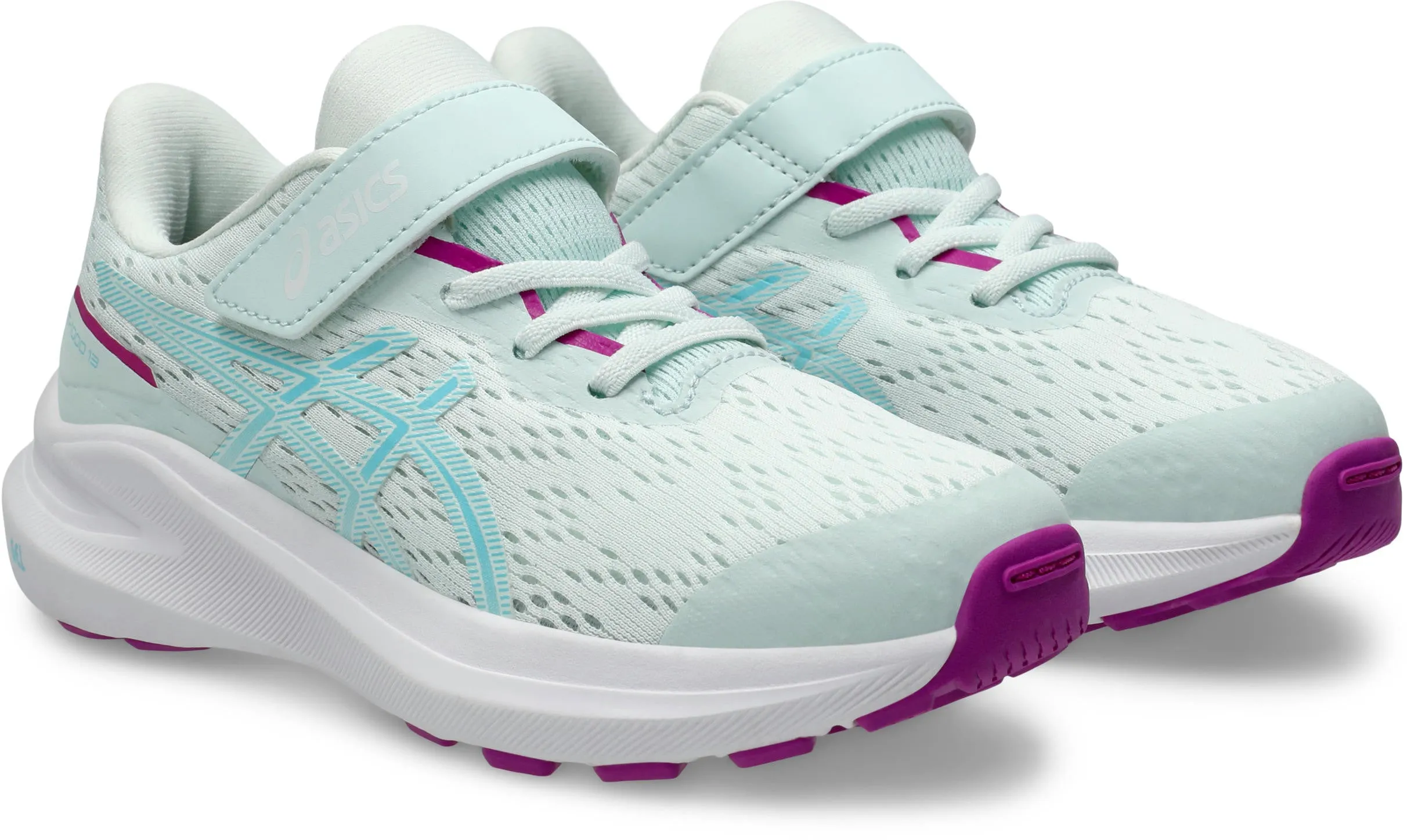 Gt-1000 13 PS Laufschuhe für Kinder