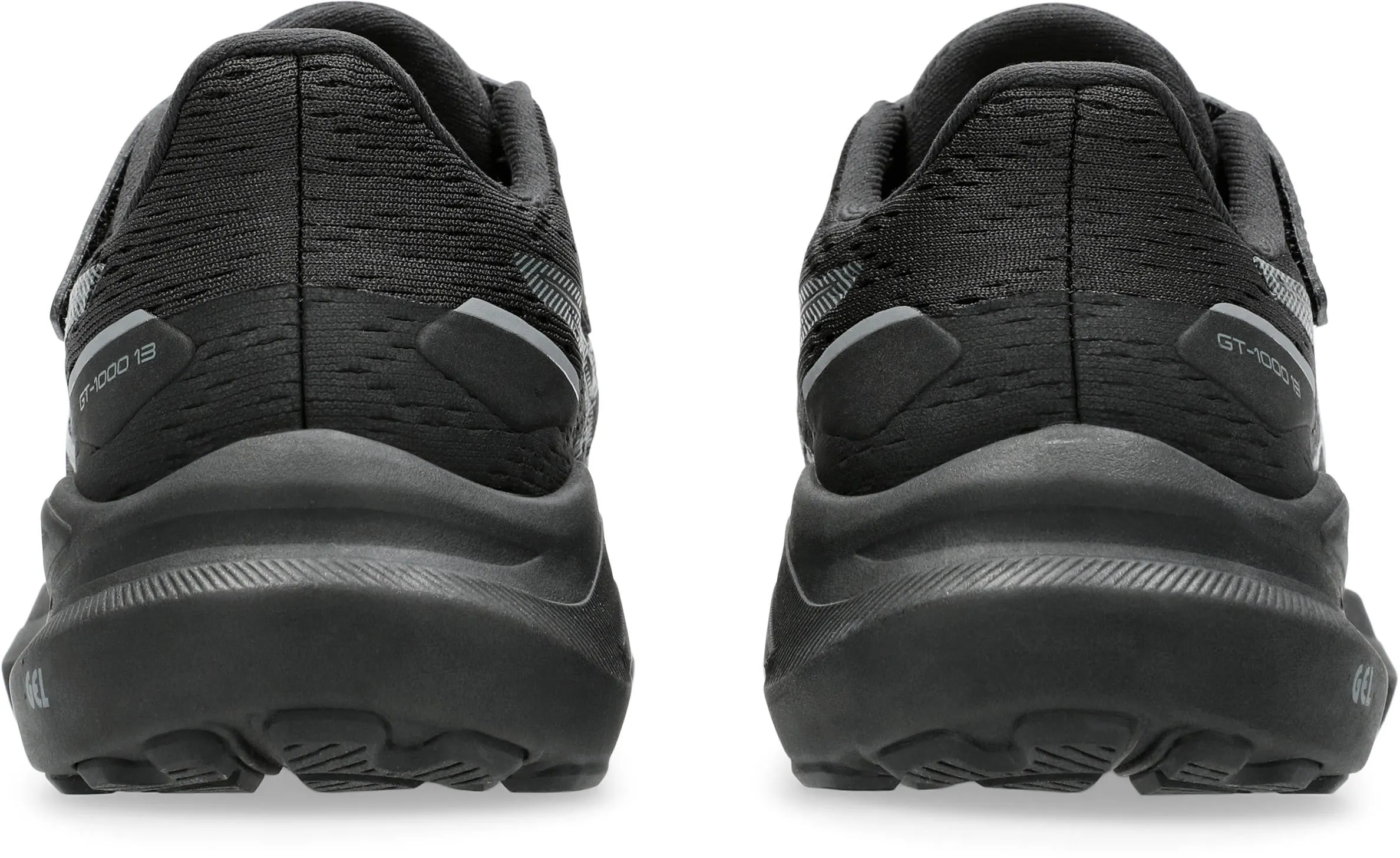 Gt-1000 13 PS Laufschuhe für Kinder