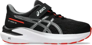 GT-1000 13 PS Laufschuhe für Kinder