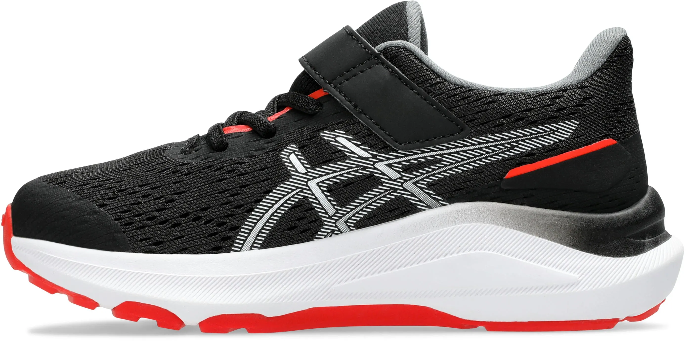 GT-1000 13 PS Laufschuhe für Kinder