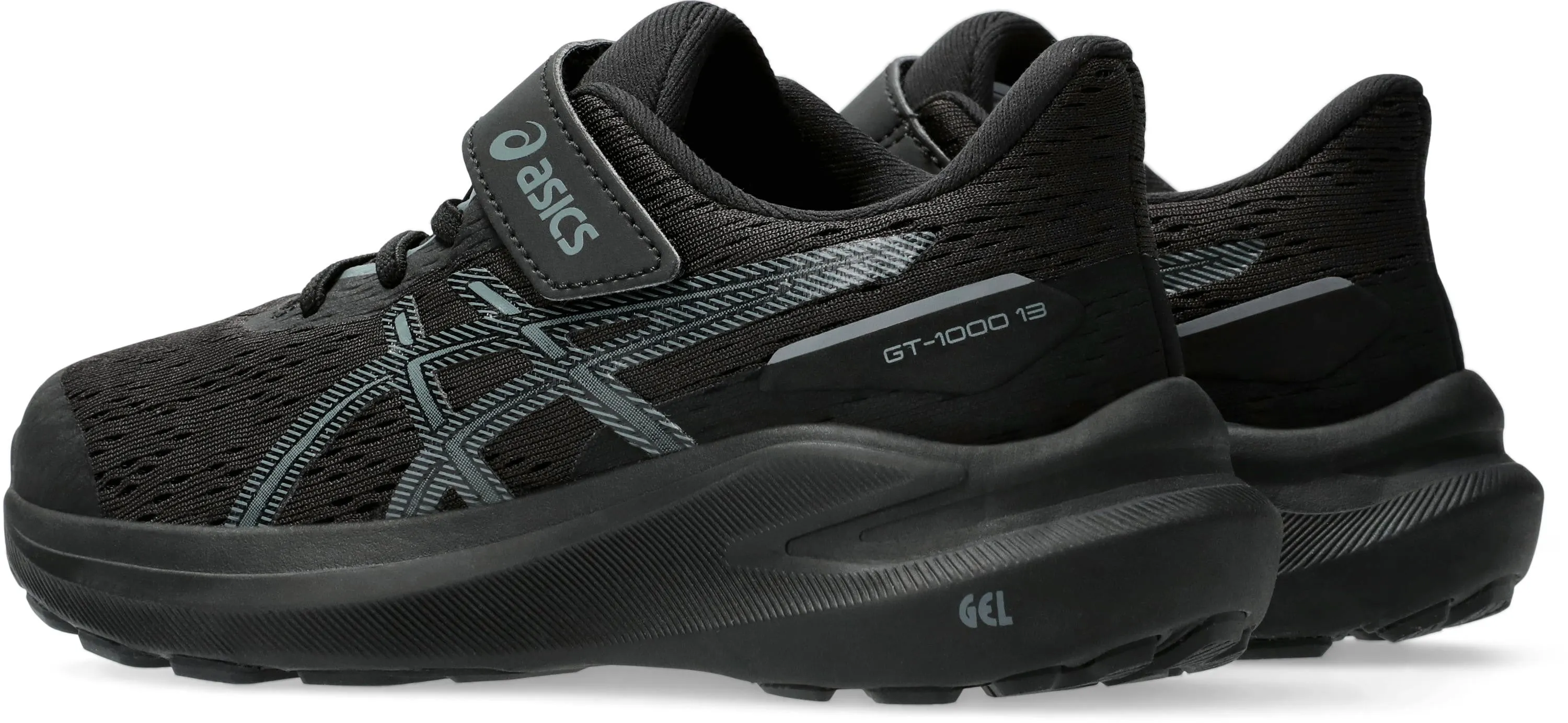 Gt-1000 13 PS Laufschuhe für Kinder