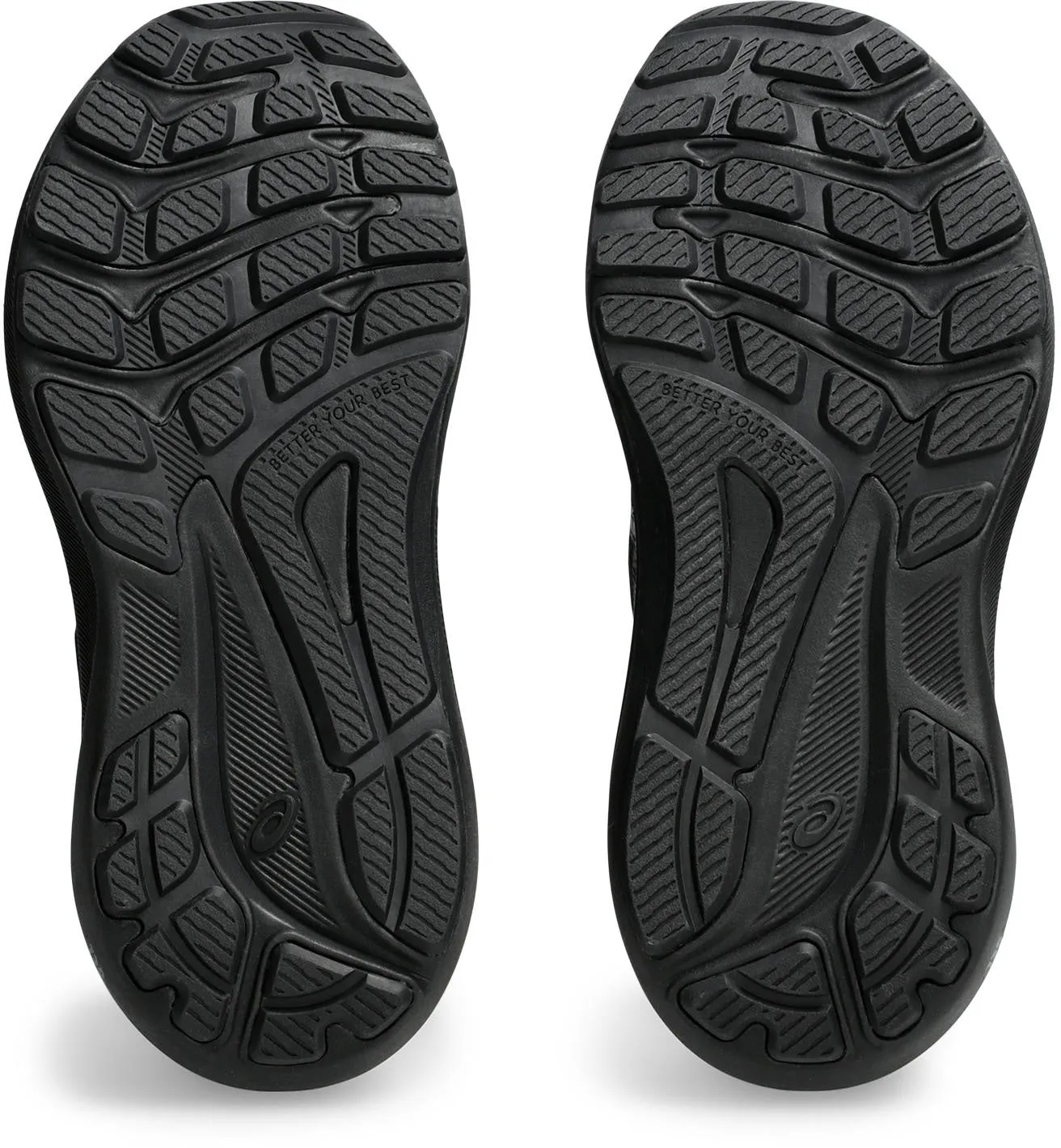 Gt-1000 13 PS Laufschuhe für Kinder