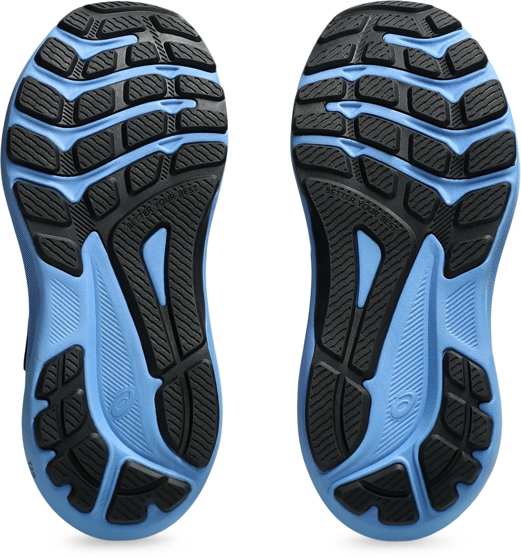 GT-1000 13 PS Laufschuhe für Kinder