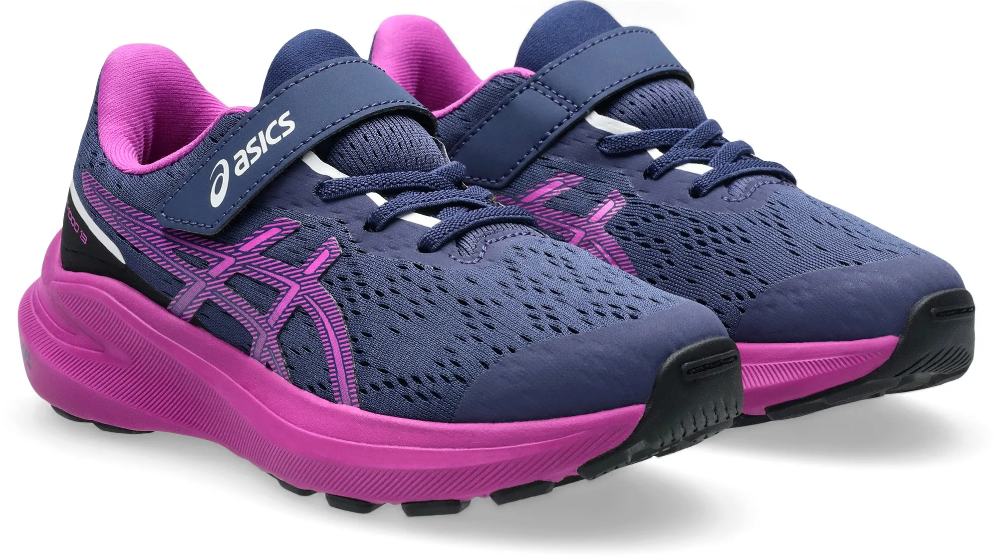 Gt-1000 13 PS Laufschuhe für Kinder