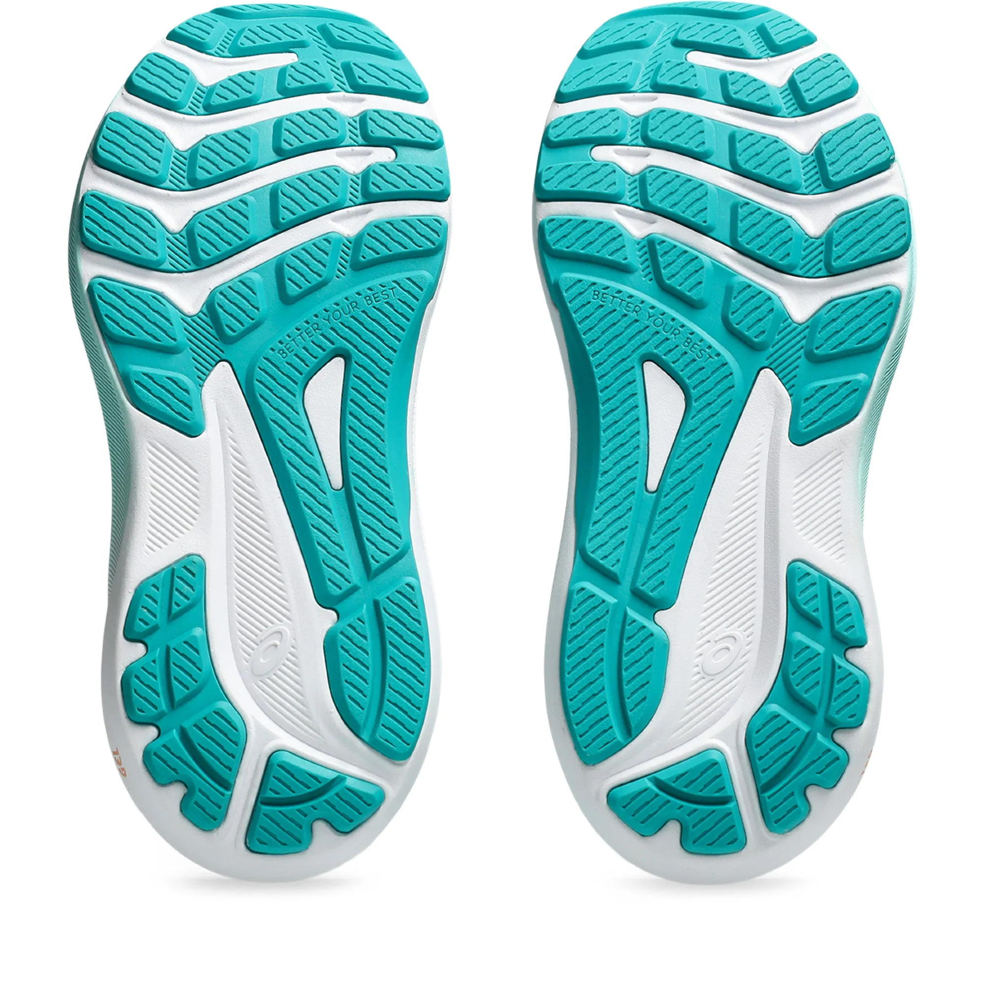 Gt-1000 13 PS Laufschuhe für Kinder