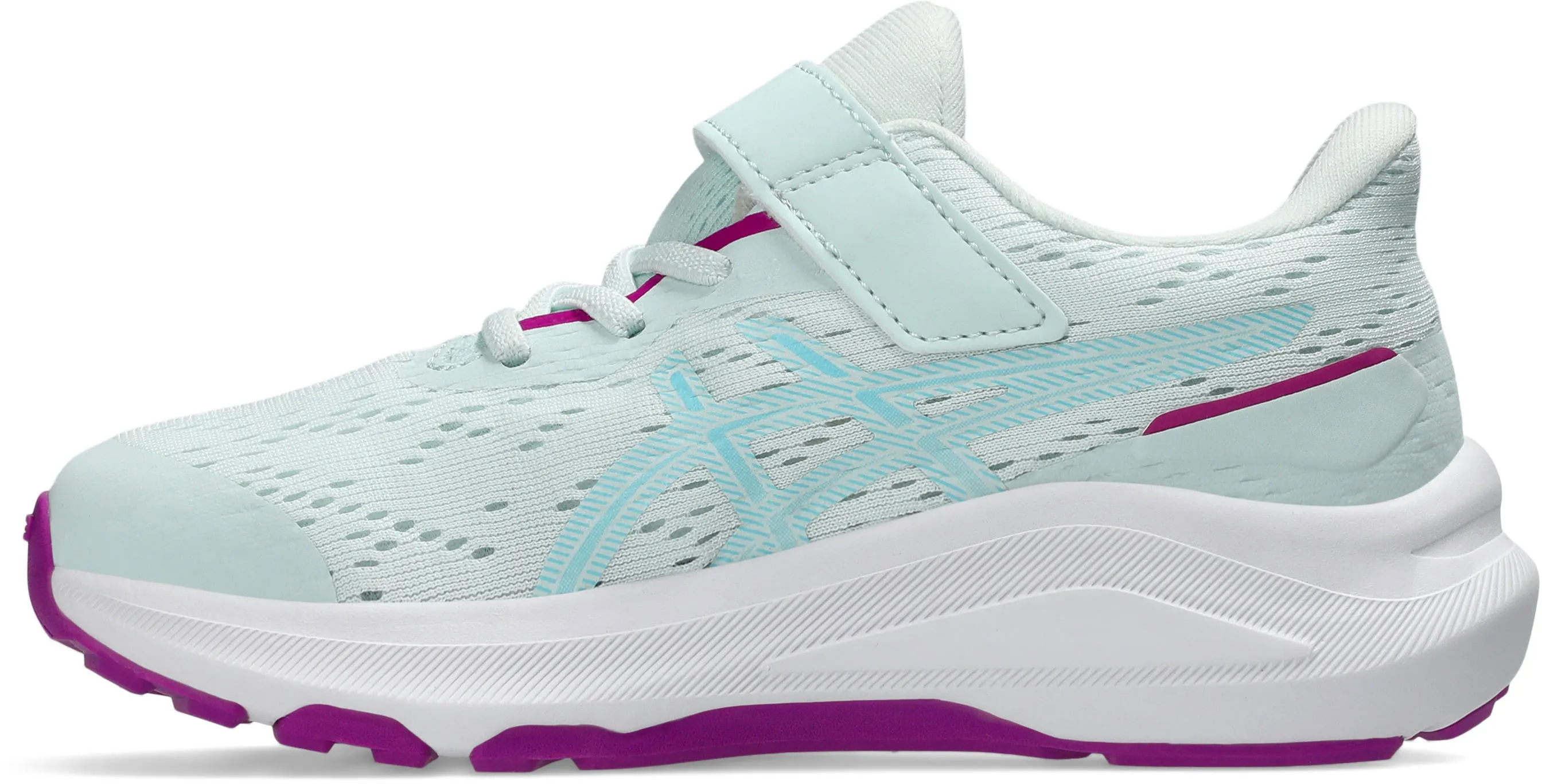 Gt-1000 13 PS Laufschuhe für Kinder