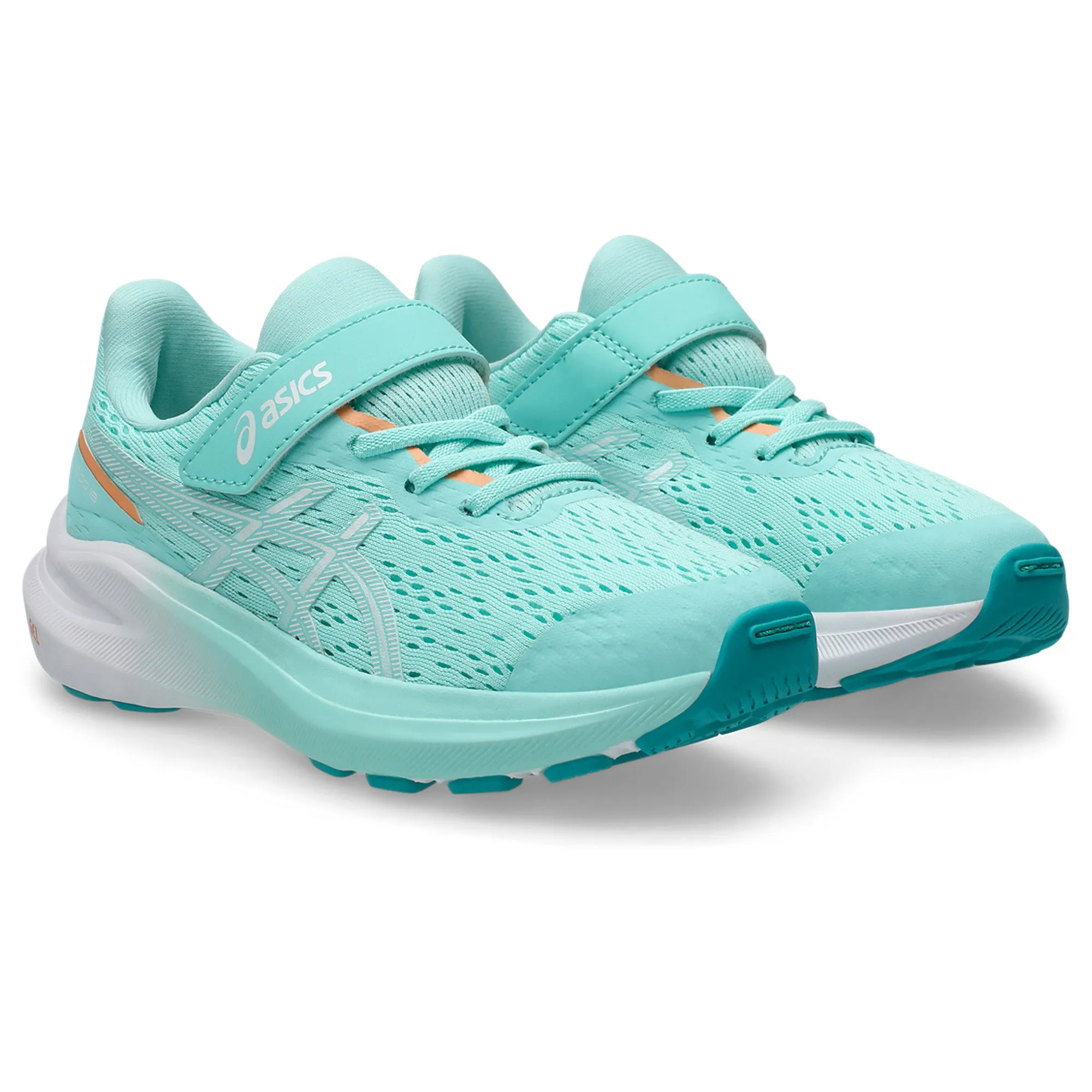 Gt-1000 13 PS Laufschuhe für Kinder