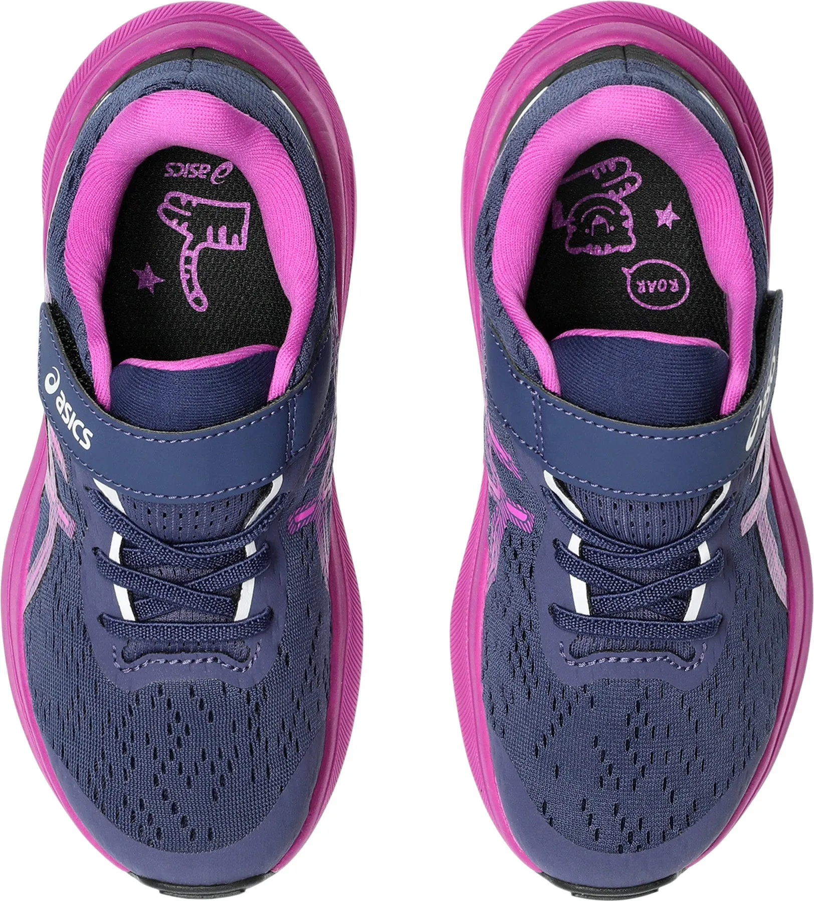 Gt-1000 13 PS Laufschuhe für Kinder