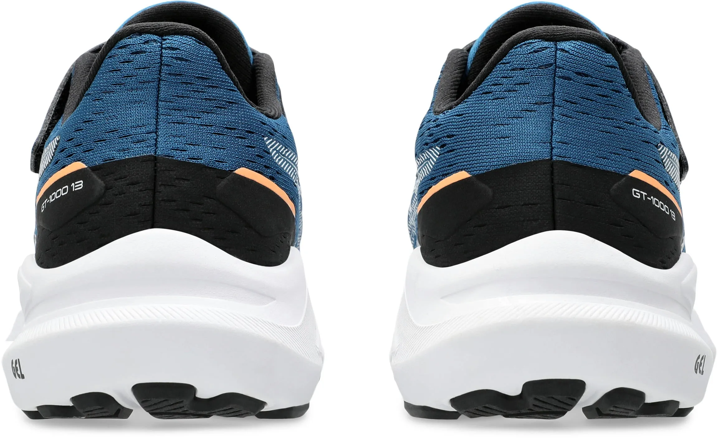 Gt-1000 13 PS Laufschuhe für Kinder