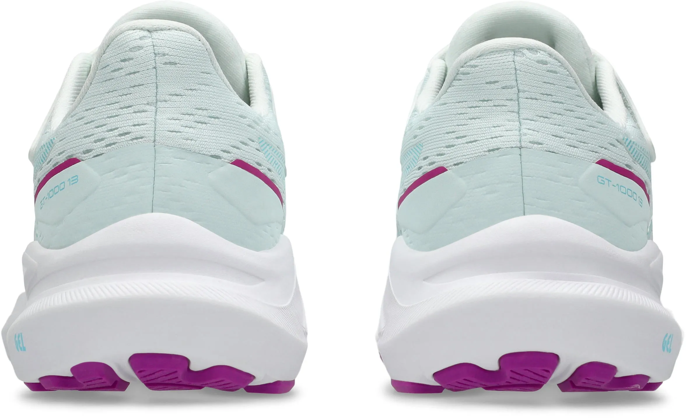 Gt-1000 13 PS Laufschuhe für Kinder